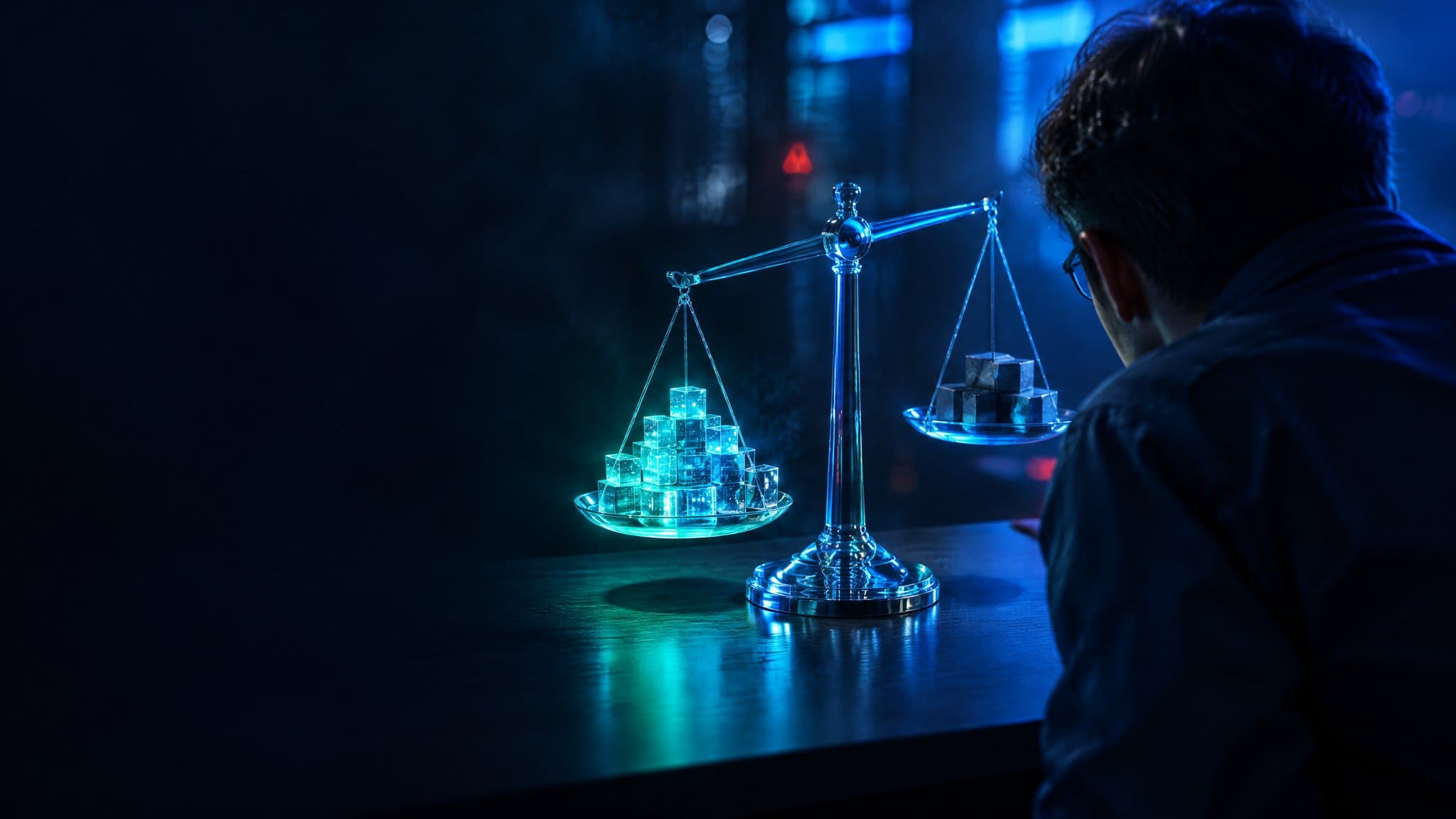 Bias, Fairness, Explainability, and the Model Card: The Responsible AI Risks SecAI+ Expects You to Name