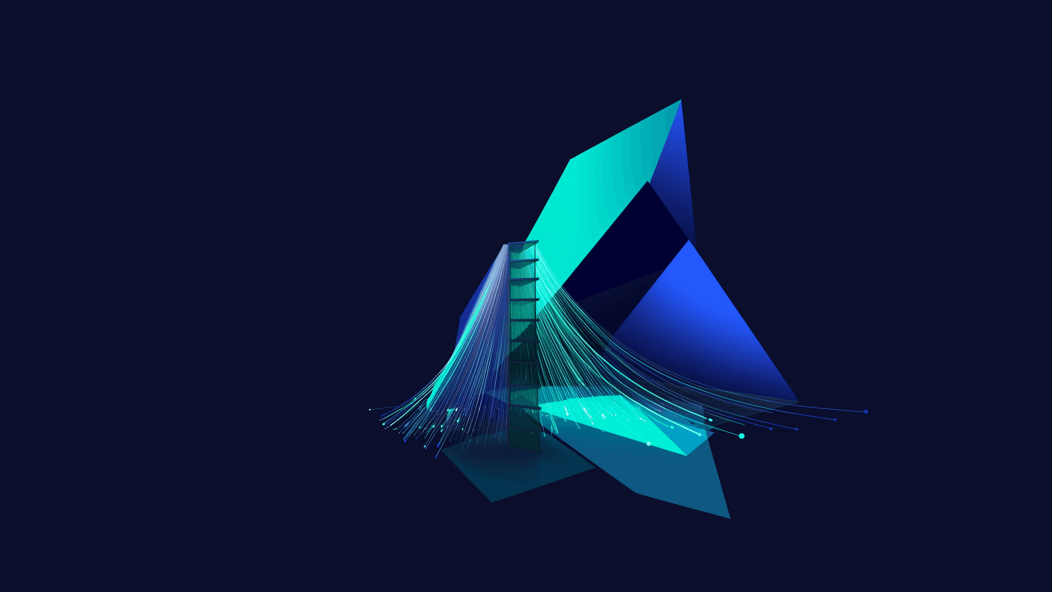 The AI Gateway: Prompt Firewalls, Token Limits, and the Four Access Planes Every AI System Needs