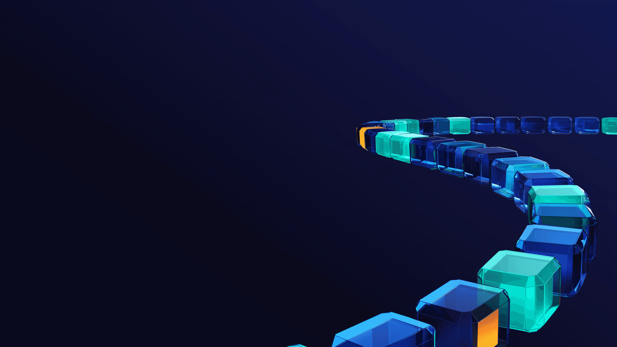 The AI Lifecycle, Secured: Where Controls Belong From Business Case to Feedback Loop