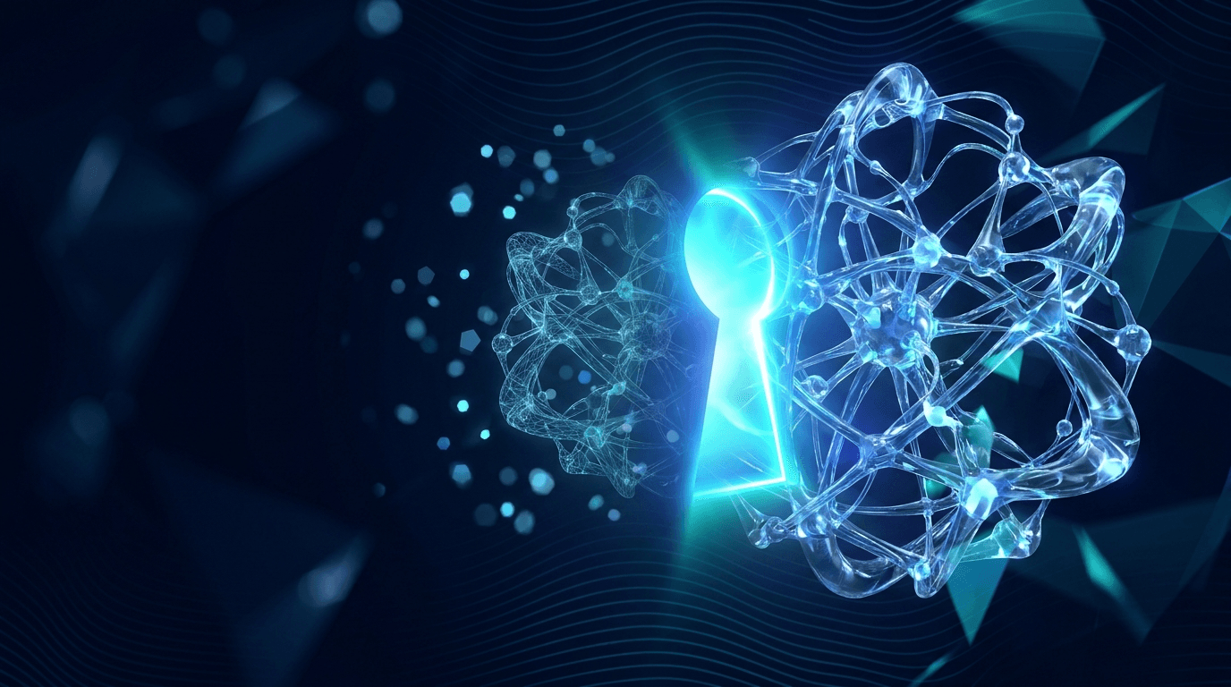 AI Model Theft Explained: Extraction, Inversion, and Membership Inference