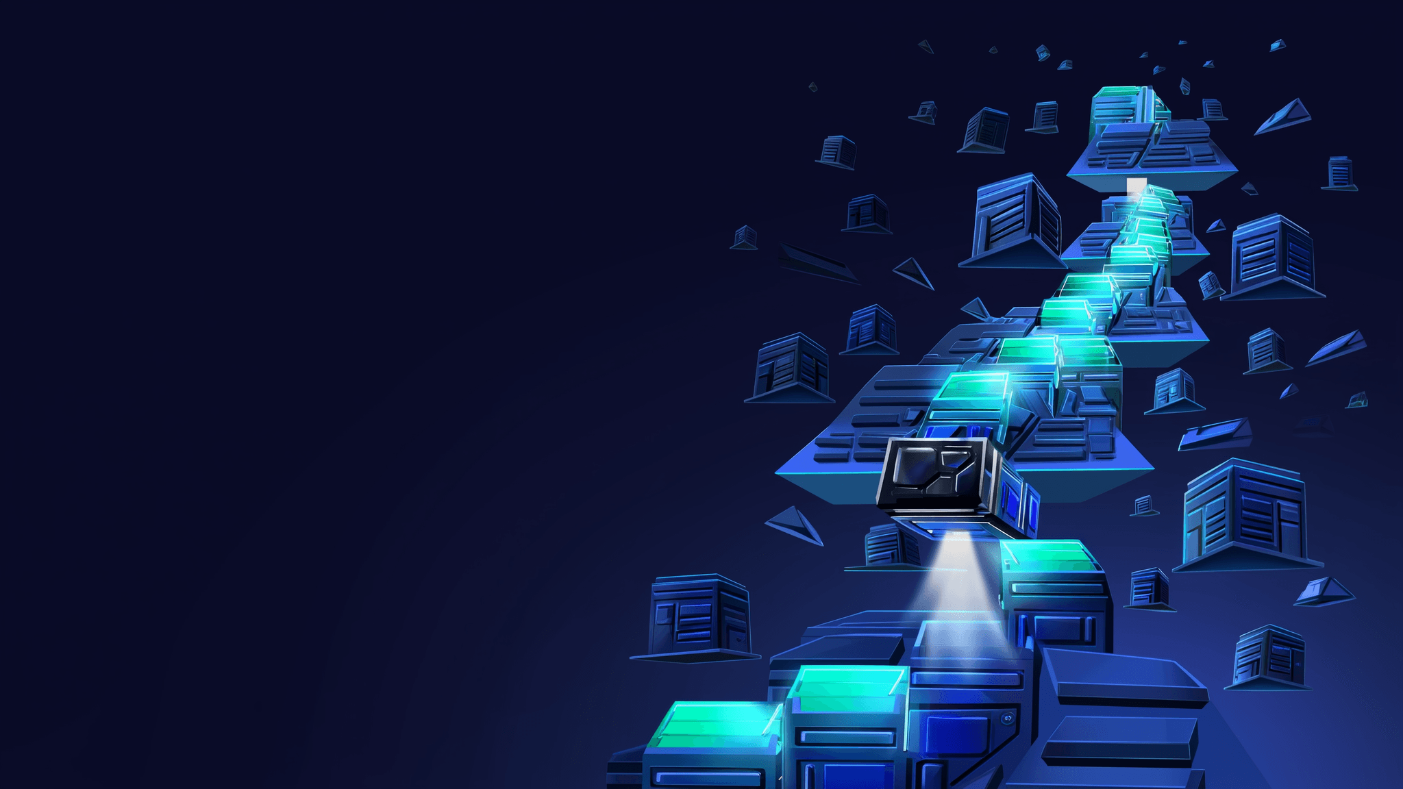 Securing the AI Supply Chain: Poisoned Models, Malicious Pickles, and Provenance