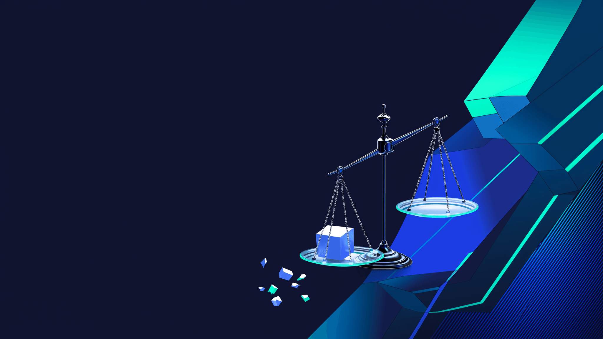 Administrative, Criminal, Civil, Regulatory: CISSP Investigation Types, Burden of Proof, and What Makes Evidence Admissible