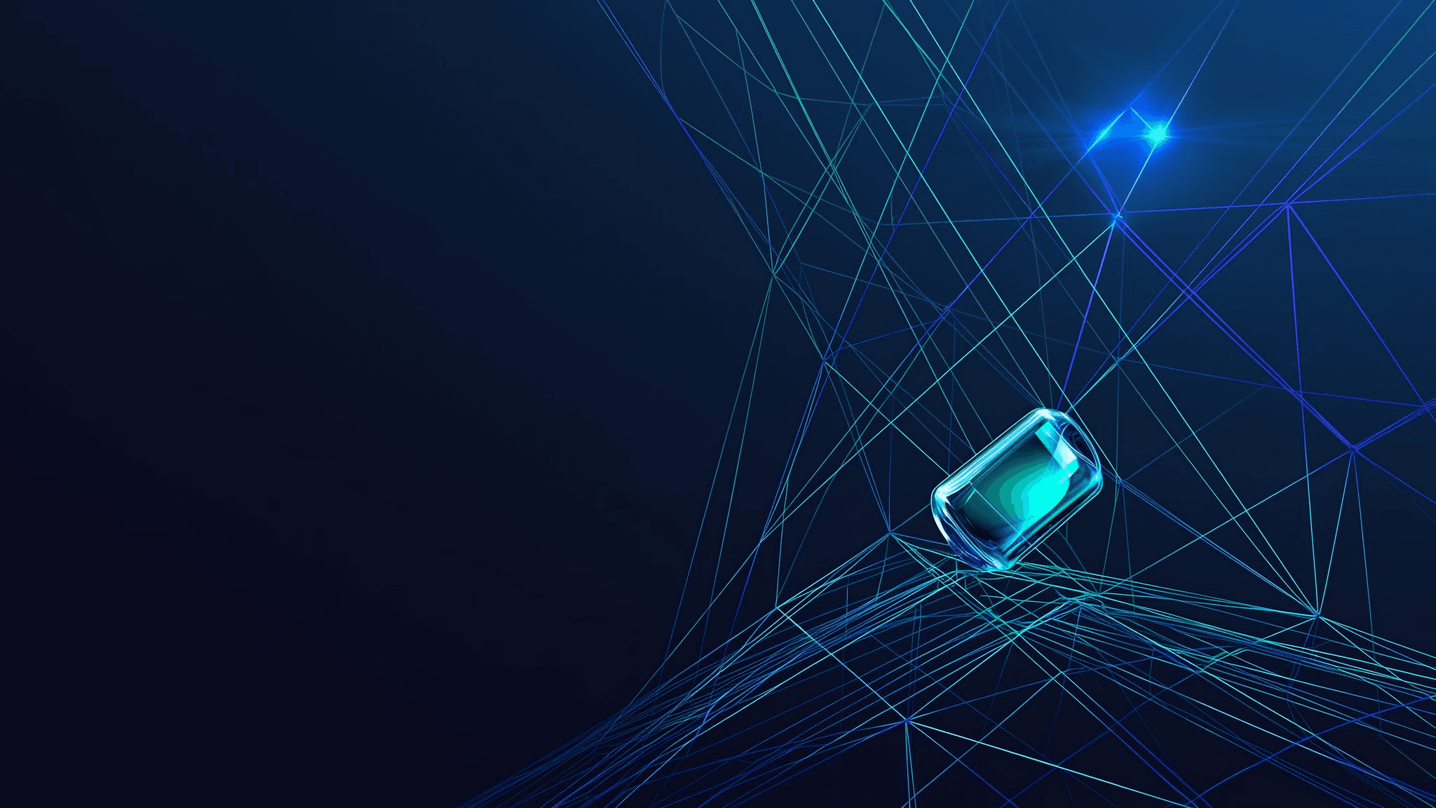 Portability, Interoperability, Reversibility: Where Vendor Lock-In Hides, and the CCSP Design Principles That Get You Out