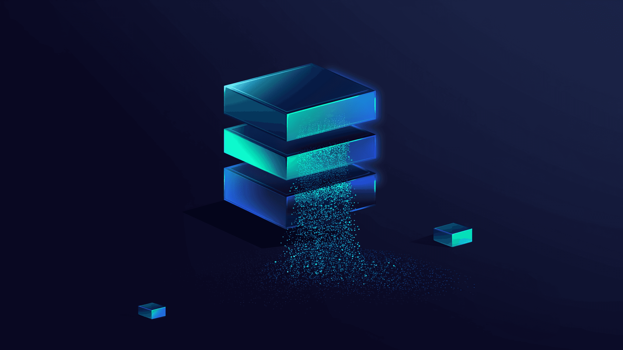 Clear, Purge, Destroy: Data Remanence, Sanitization, and End-of-Life the CISSP Way