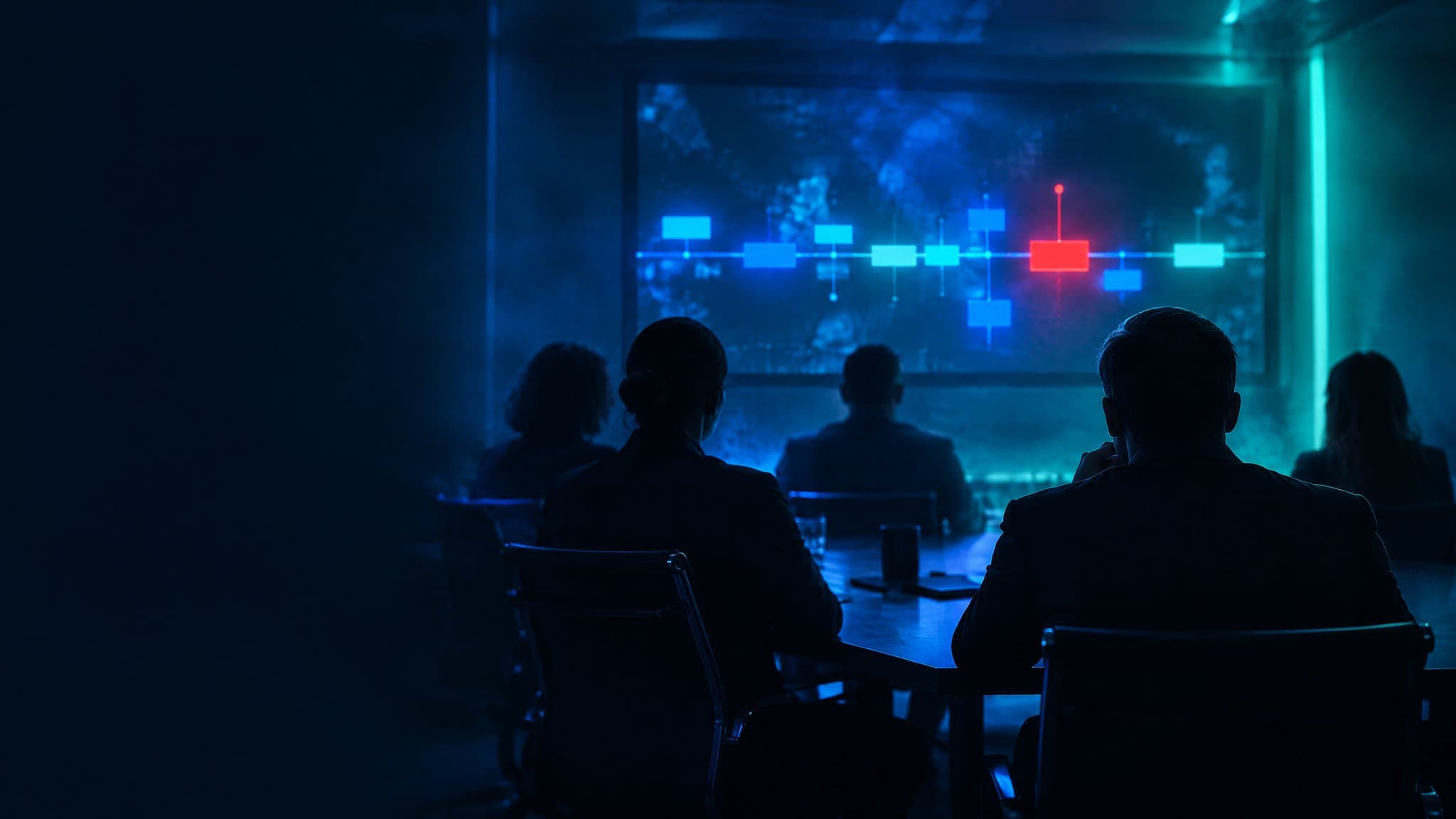 Declare, Escalate, Report: Incident Communication, the After Action Report, and the SOC Metrics CySA+ Tests