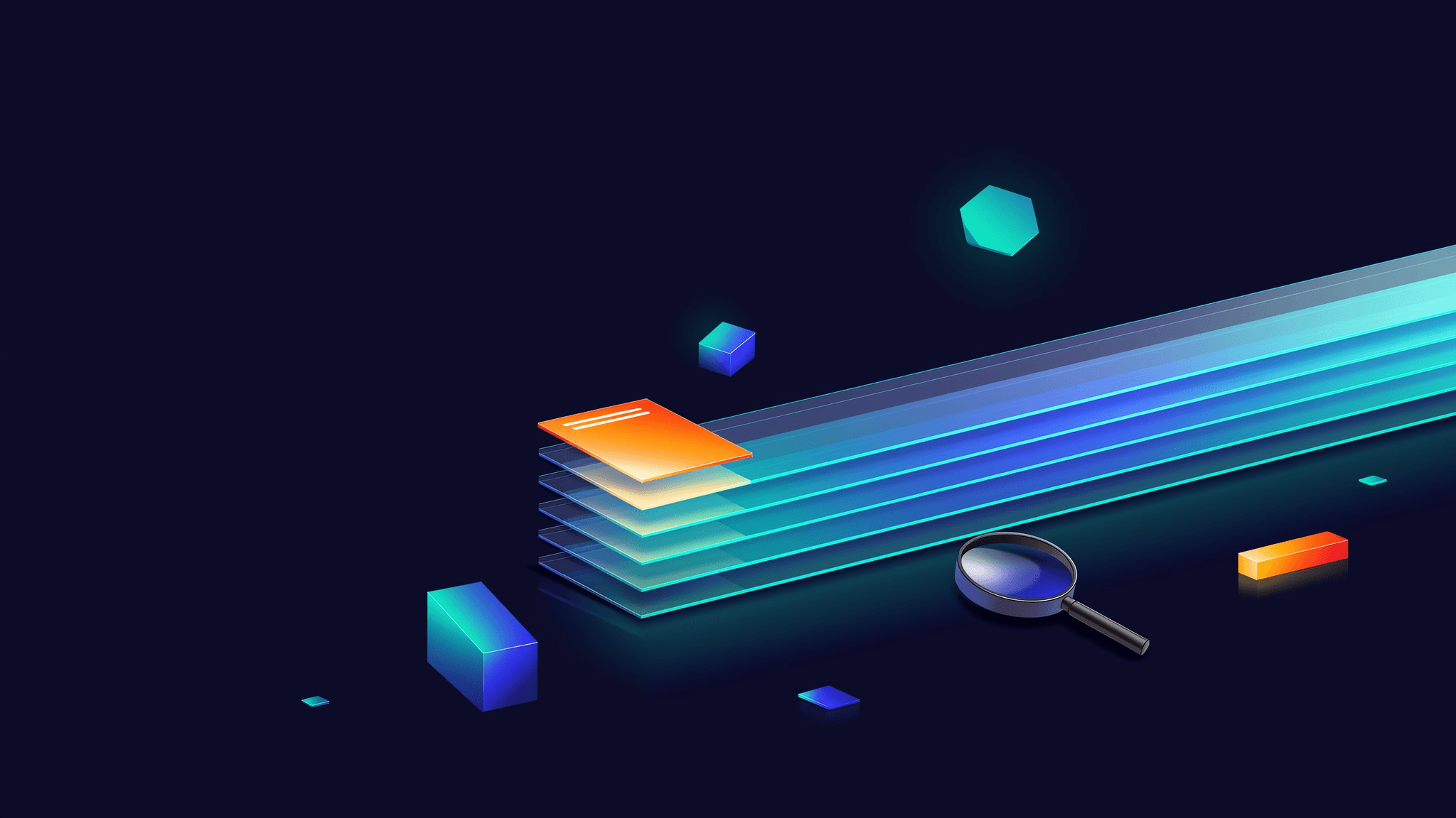 Open, Filtered, Plugin Output: Reading Nmap, Nessus, and Nikto Line by Line the Way CySA+ Expects