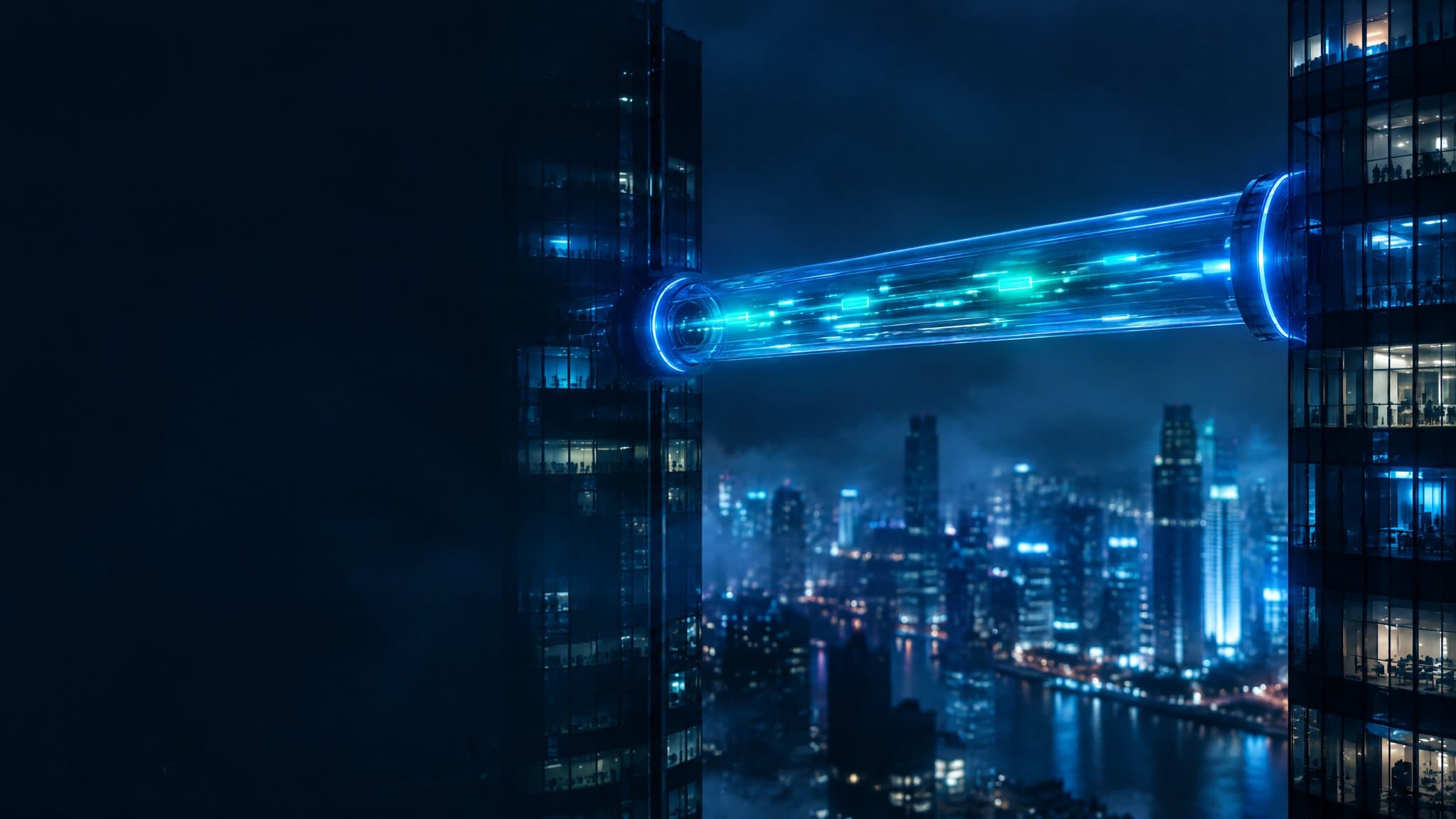 Full Tunnel, Split Tunnel, Jump Box, SD-WAN: The Secure Communication Channels CISSP Actually Tests