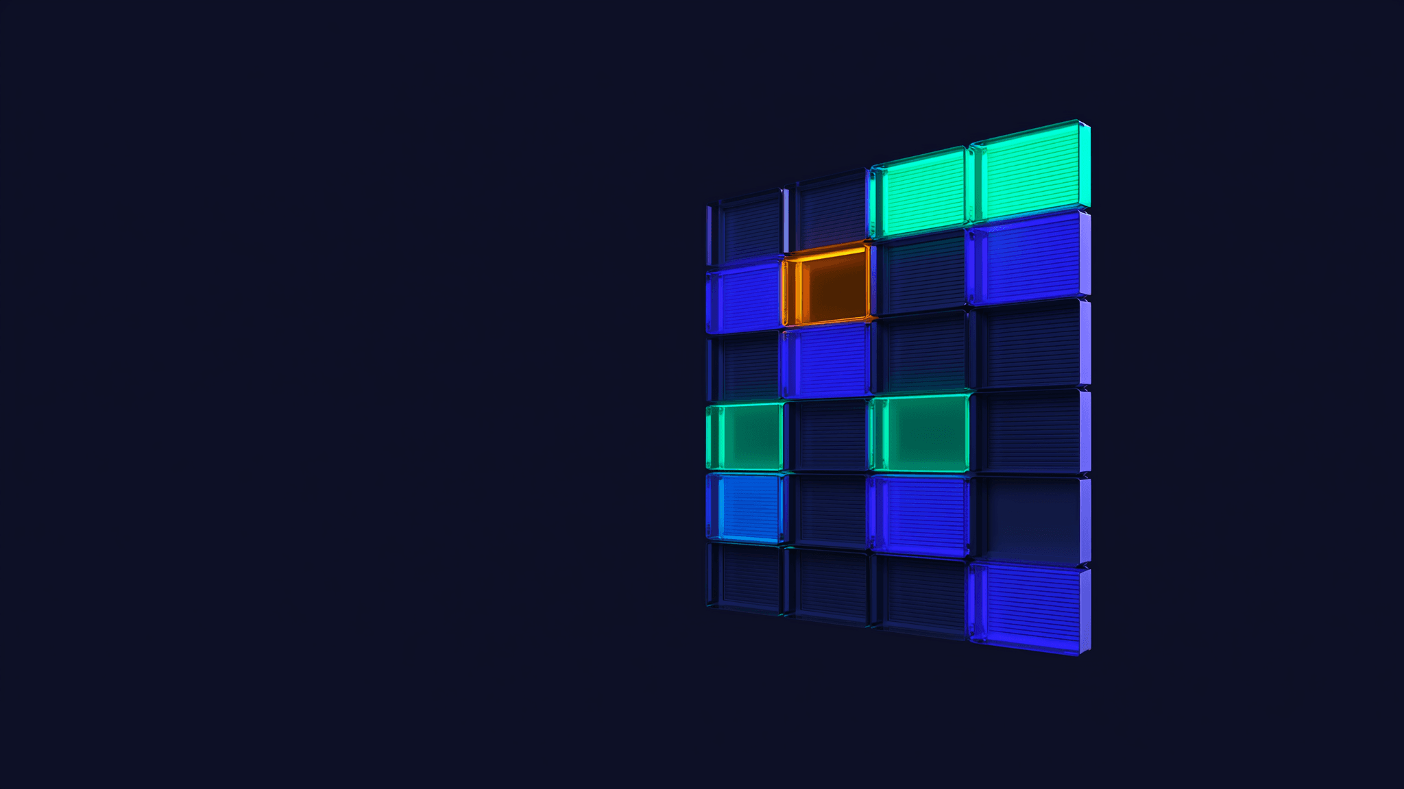 The Control Matrix: Four Categories, Six Types, and the Security+ Question You Will See Five Times