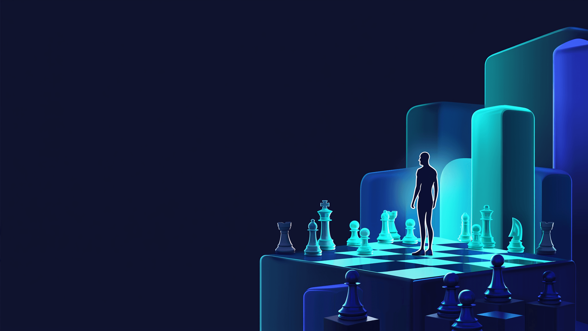 Threat Actors & Social Engineering: Motivations, Capability, and the Human Attack Surface