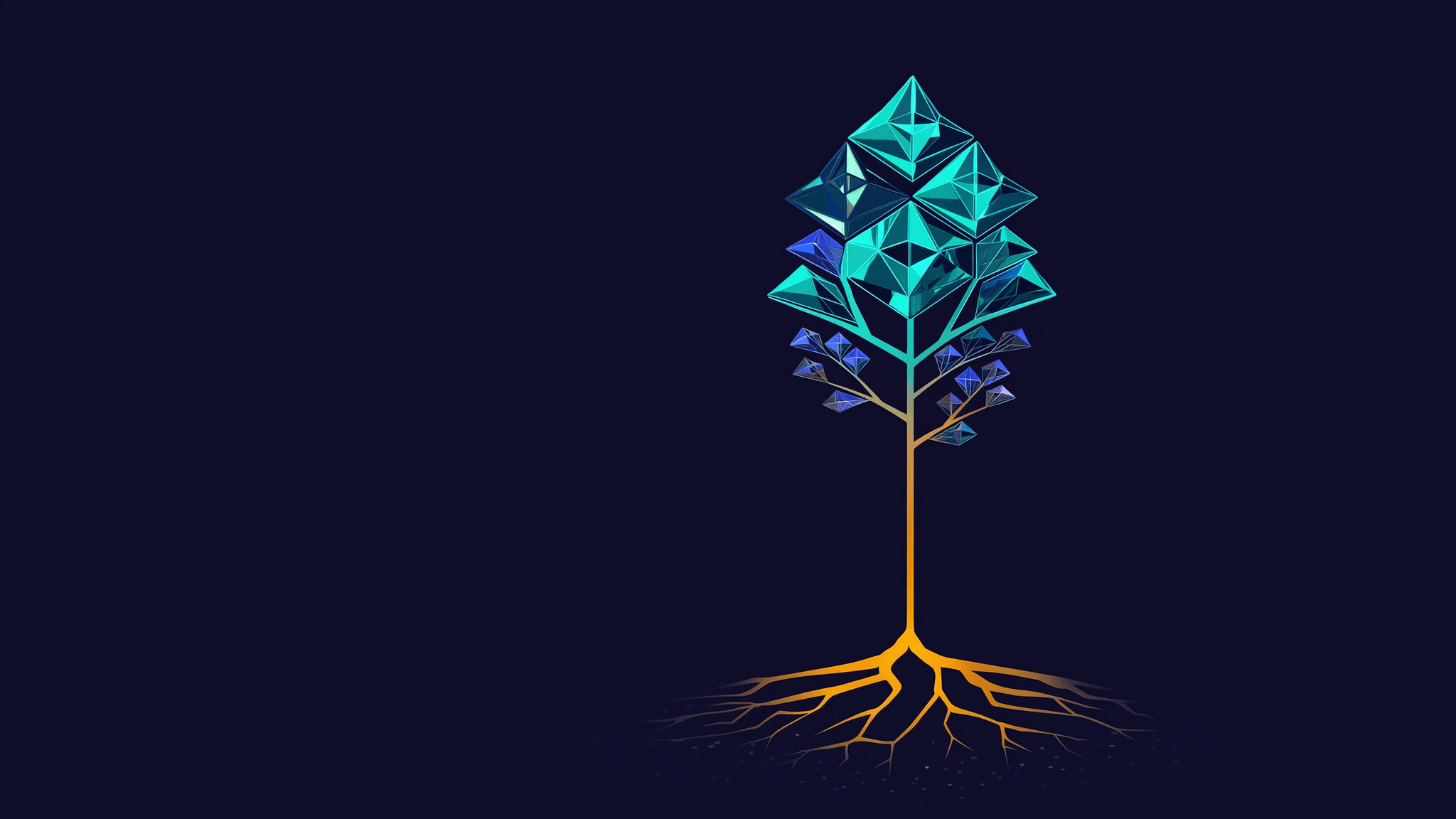 STRIDE, PASTA, DREAD, and Attack Trees: Threat Modeling the Way CISSP Tests It