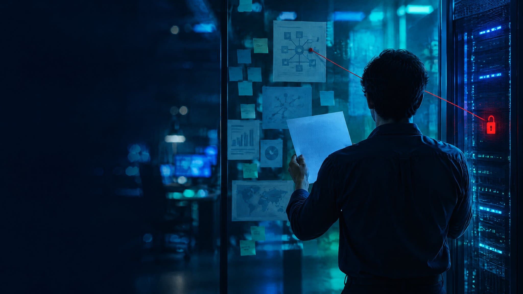 Why the Patch Never Ships: Inhibitors to Remediation, and the Reports That Get Vulnerabilities Fixed