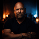 Chris Rees