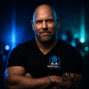 Chris Rees